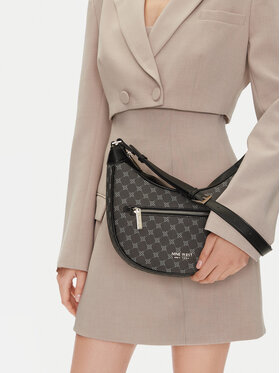Nine West Сумка Nine West JH6391-NW Чорний