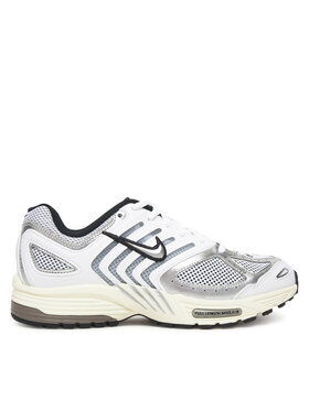 Nike Снікерcи Nike Air Pegasus HQ1675 Білий