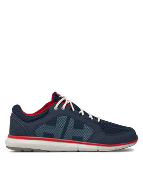 Helly Hansen Взуття для водних видів спорту Helly Hansen Ahiga V4 Hydropower 115-82.597 Cиній