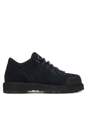 Diemme Снікерcи Diemme Cornaro DI24FWCOM-F02S008 Чорний