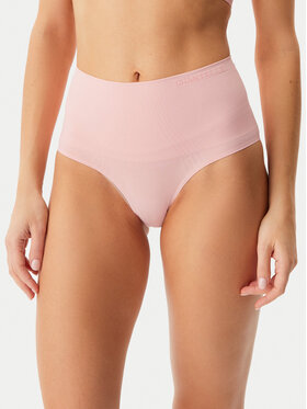 Chantelle Chantelle Моделююча нижня білизна Smooth Comfort C10U70 Рожевий