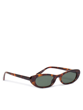 Aldo Saulesbrilles Aldo Panama 13995298 Brūns