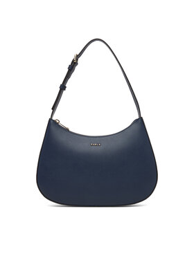Furla Torebka Furla Margot S WB02167 BX3104 4852S Niebieski