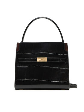 Tory Burch Soma Tory Burch 162237 Melns