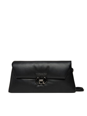 Hispanitas Soma Hispanitas BI254157 Melns