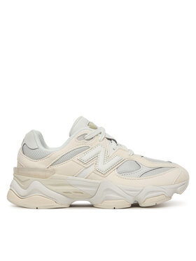 New Balance Sneakers New Balance PC9060LL Alb
