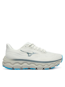Mizuno Skriešanas apavi Mizuno Wave Horizon 9 J1GC2626 Pelēks