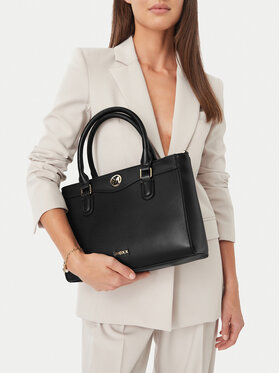 MEXX Geantă MEXX CEO-MEXX-S-001-10 Negru