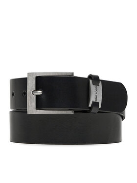 GINO ROSSI Josta Gino Rossi C-LUCK-ZZ24099 Melns