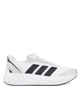 adidas Снікерcи adidas Lightshift IH8609 Білий