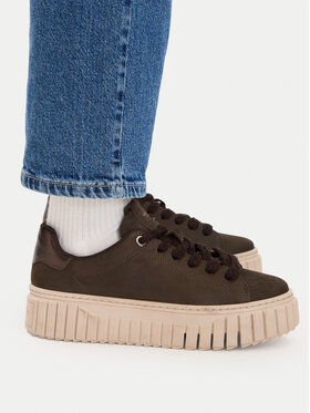 Tamaris Sneakers Tamaris 1-23702-45 Maro