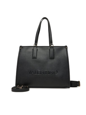 Valentino Torbica Valentino Foxy Re VBS9EO51 Crna