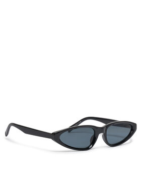 Aldo Slnečné okuliare Aldo Yonsay 13763143 Čierna