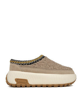 Roxy Snehule Roxy CEO-V12-1038 Sivá