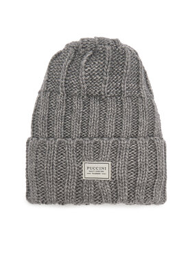 Puccini Cepure Puccini CZ2313 Pelēks