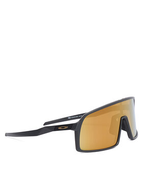 Oakley Сонцезахисні окуляри Oakley Sutro 0OO9406-0537 Зелений