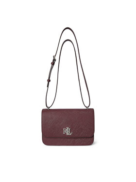 LAUREN RALPH LAUREN Soma LAUREN RALPH LAUREN 431974272007 Bordo