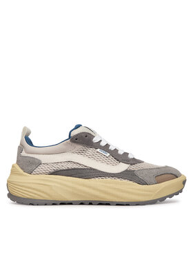Vans Sneakers Vans Ultrarange Neo 2.0 VN000EJ885T1 Grau