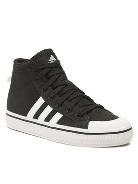 adidas Αθλητικά adidas Bravada 2.0 Mid HP7978 Μαύρο