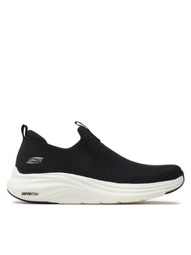 Skechers Sneakersy Skechers Vapor Foam-True Classic 150020/BLK Černá