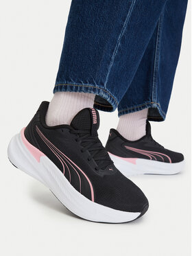 Puma Sportcipők Puma MaxStride Lite 313497 04 Fekete