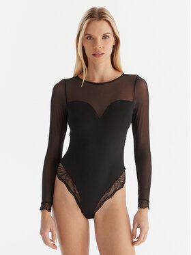Ysabel Mora Ysabel Mora Body 10782 Negro