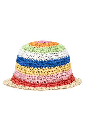 Aldo Klobúk Aldo Crohad 13994823 Farebná