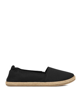 JENNY Espadrile JENNY CEO-KAYLA WSK1609-05 Negru