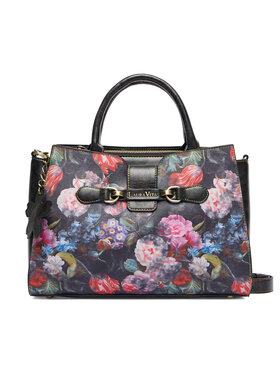 Laura Vita Soma Laura Vita Ayna 01 Melns