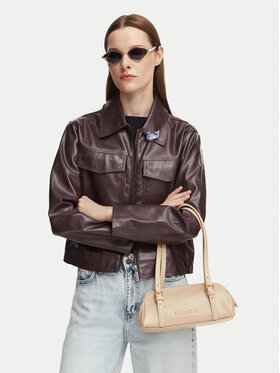 LOVE MOSCHINO Сумка LOVE MOSCHINO JC4101PP1PLY0129 Бежевий