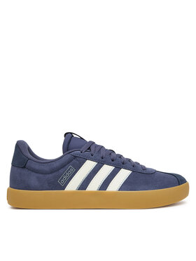 adidas Снікерcи adidas VL Court 3.0 JP5289 Cиній