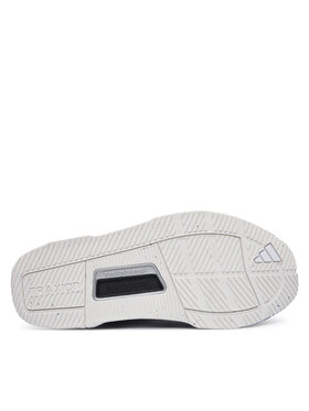 adidas Čevlji za telovadbo adidas Dropset Control JQ1448 Črna