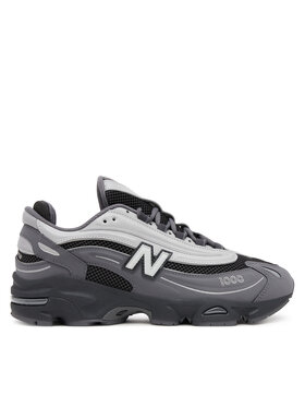 New Balance Sneakers New Balance M1000MEG Grigio