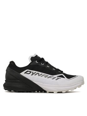 Dynafit Bežecké topánky Dynafit Ultra 50 4635 Farebná