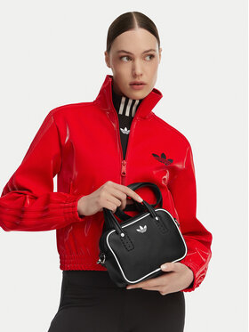 adidas Сумка adidas JX7872 Чорний