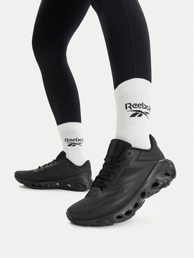 Reebok Снікерcи Reebok SS-FUEL FLEX RUN 100235790 Чорний