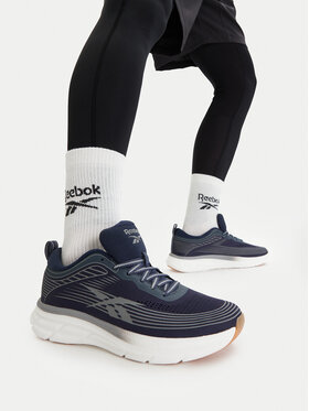 Reebok Взуття для бігу Reebok CEO-ROAD STRIDER 100256916 Cиній