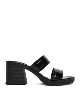 JENNY Чехли JENNY CEO-R26SS03008 Черен