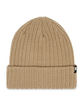 DC Shoes Cepure DC Shoes Fish N Destroy2 Hdwr ADYHA04076 Bēšs