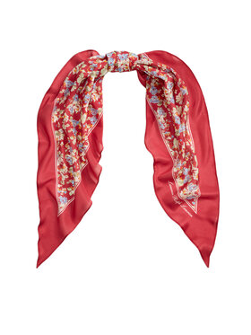 LAUREN RALPH LAUREN Kendő LAUREN RALPH LAUREN 454P14486001 Piros