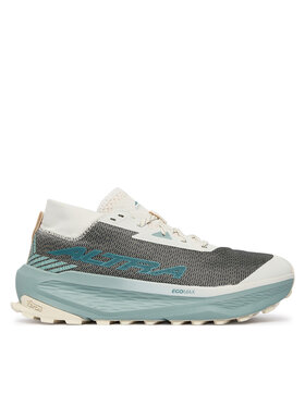 Altra Buty do biegania Altra Olympus 275 Hilo AL0A85WT Szary