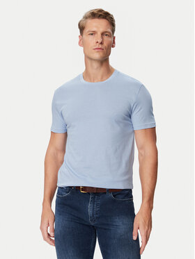 Polo Ralph Lauren Polo Ralph Lauren Conjunto de camisetas 714830304052 De color Slim Fit