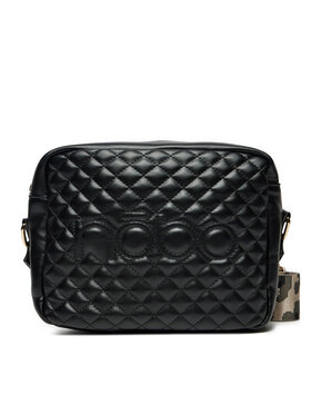 Nobo Soma Nobo BAGT970 Melns