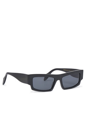 PINKO Sluneční brýle PINKO Orione Occhiali 20251 PKSG 105317.A2NN Černá