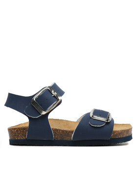 Primigi Sandále Primigi 3925500 M Modrá