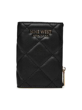 Nine West Maks Nine West CEO-NW-W1-006-SS26 Melns