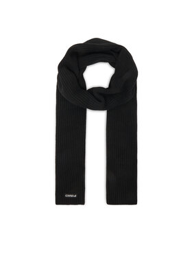 PINKO Шарф PINKO Slovenia 105996 A2Z4 Чорний