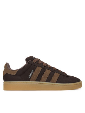 adidas Снікерcи adidas Campus 00s IH6725 Коричневий