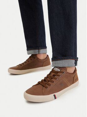 Beverly Hills Polo Club Sneakers Beverly Hills Polo Club CWBEO-V5-MASON Maro