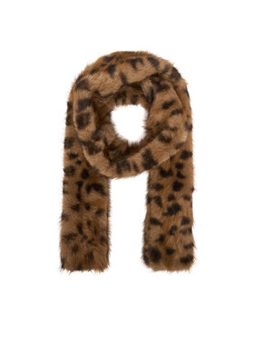 Guess Fular Guess W6BZ16 W4392 Maro